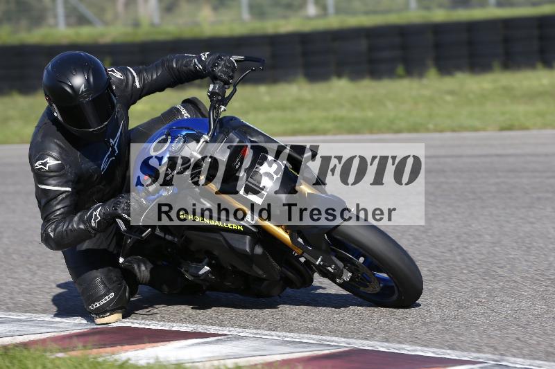 /55 20.09.2025 Speer Racing ADR/Gruppe rot/153
